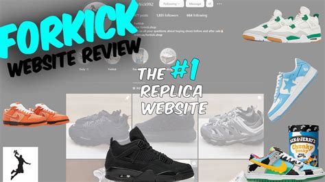 best shoe replicas|best rep shoe website.